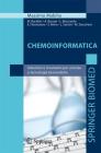Chemoinformatica. eBook