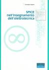 SPICE nell'insegnamento dell'elettrotecnica