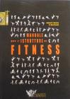 Manuale per l'istruttore di fitness