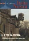 Italia Nostra 472/2012. eBook
