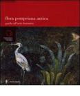 Flora pompeiana antica