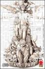Death note vol.12