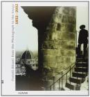 Fratelli Alinari 1852-2002. From photography to image