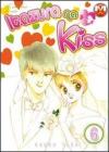 Itazura na kiss vol.6