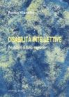 Disabilit� intellettive