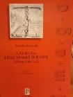 Catalogo delle stampe triestine dal XVII al XIX secolo
