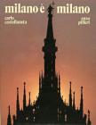 Milano � Milano