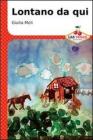 Lontano da qui. eBook