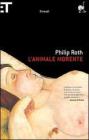 Lanimale morente. eBook