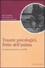 Traumi psicologici, ferite dell�anima. eBook