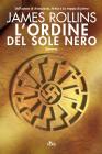 L ordine del sole nero. eBook
