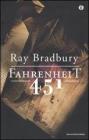 Fahrenheit 451