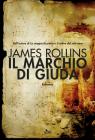 Il marchio di Giuda. eBook