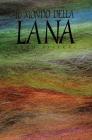 Il mondo della lana