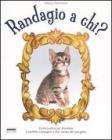 Randagio a chi?
