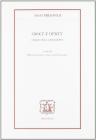Croce-Dewey. Cinquanta anni dopo