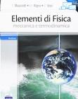 Elementi di fisica. Meccanica, termodinamica