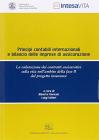 Principi contabili internazionali e bilancio delle imprese di assicurazione