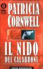 Il nido dei calabroni