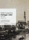 Carteggi e diari (1842-1906) vol.3