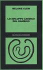 Lo sviluppo libidico del bambino