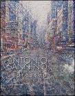 Antonio Sannino. Undressed. eBook
