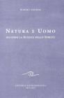 Natura e uomo secondo la scienza dello spirito