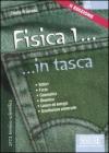 Fisica. Vol 1. eBook