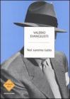 Noi saremo tutto. eBook