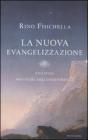 La nuova evangelizzazione. eBook