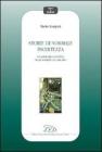 Storie di normale incertezza. eBook