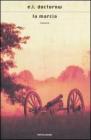 La marcia. eBook