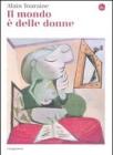 Il mondo � delle donne