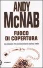 Fuoco di copertura