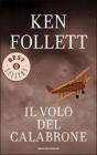 Il volo del calabrone