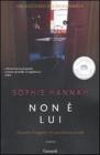 Non � lui