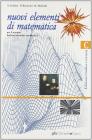 Nuovi elementi di matematica. Modulo C. Per il Liceo scientifico sperimentale vol.3