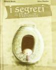 I segreti di Petronille