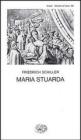Maria Stuarda