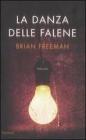 La danza delle falene