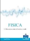 Fisica vol.1