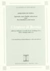 L' aratore di Boemia. Epistola cum Libello ackerman und Das b�chlein ackerman. Ediz. bilingue secondo il ms. Freiburg 163 e il ms. Stutgart HB X 23