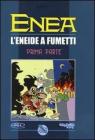 Enea. L'Eneide a fumetti vol.1