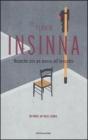 Neanche con un morso allorecchio. eBook