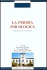 La perizia psicologica. eBook