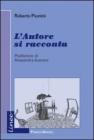 L autore si racconta. eBook