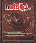 Nutella party