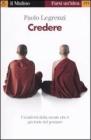 Credere. eBook