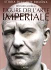 Storia dell'arte romana vol.3