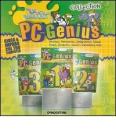 Pc Genius collection. Per la scuola primaria. 3 CD-ROM